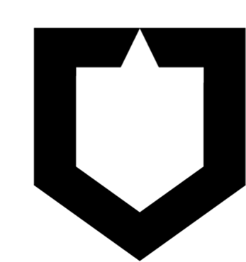 Rhinoshield